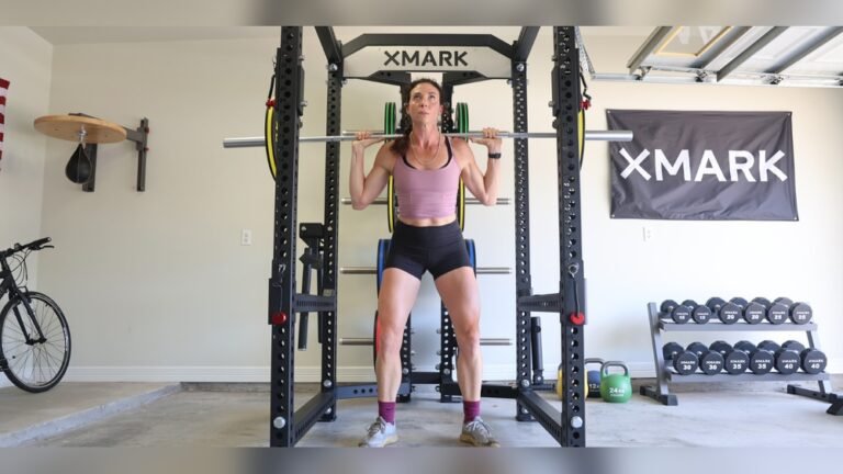 Benefits of Power Rack: Boost Strength and Maximize Workouts