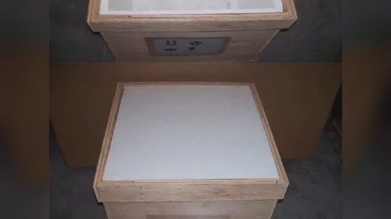 Diy Hacks for Foam Plyo Box: Ultimate Tips to Build and Customize