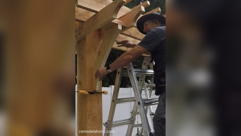 Diy Hacks for Knee Sleeves: Ultimate Tips to Boost Comfort & Fit