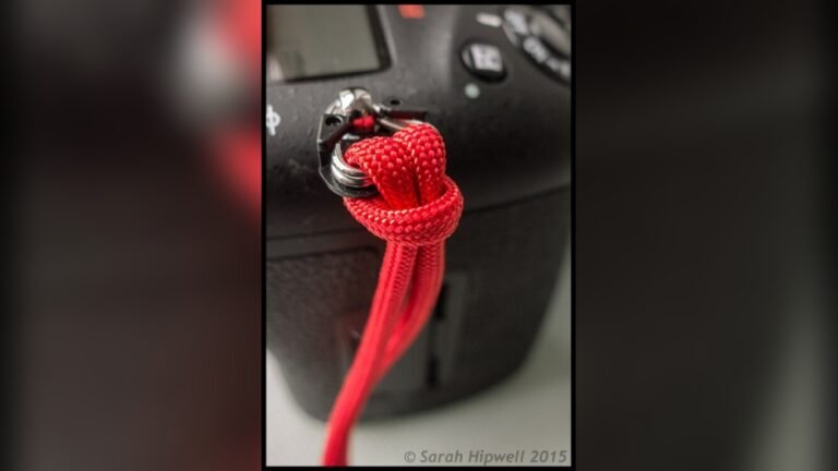 Diy Hacks for Wrist Wraps: Easy Tricks to Boost Support & Comfort