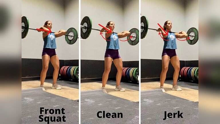 How to Clean Squat Rack: Easy Steps for a Spotless Gym Gear