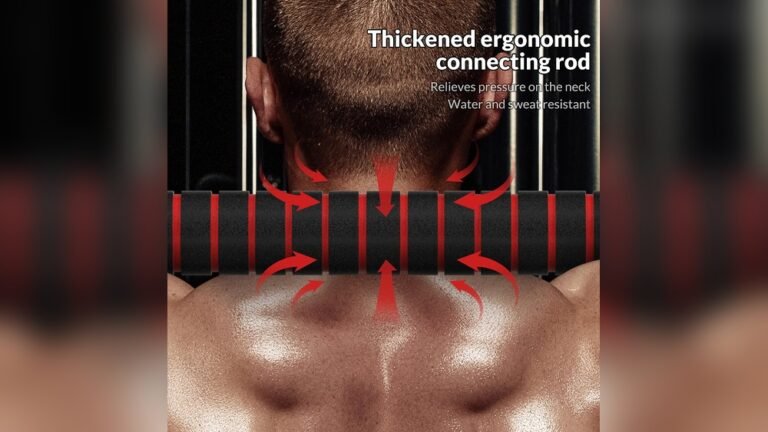 How to Store Kettlebell Set: Smart Tips for Organized Fitness Gear