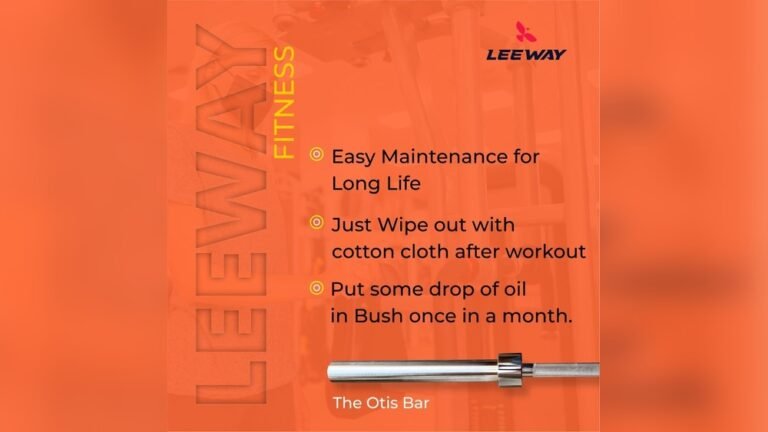 Maintenance Tips for Deadlift Jack: Essential Care for Longevity