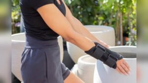 Maintenance Tips for Wrist Wraps: Essential Care for Longevity