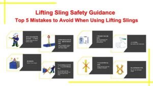 Safety Tips for Lifting Straps: Essential Guide for Injury-Free Lifting