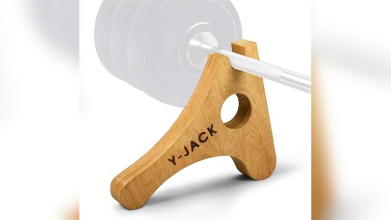 Size Guide Deadlift Jack: Ultimate Tips for Perfect Fit