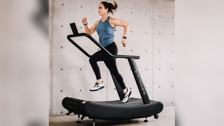 Types of Treadmill: Ultimate Guide to Find Your Perfect Fit