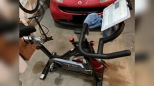 Diy Hacks for Spin Bike: Ultimate Tips to Boost Your Ride