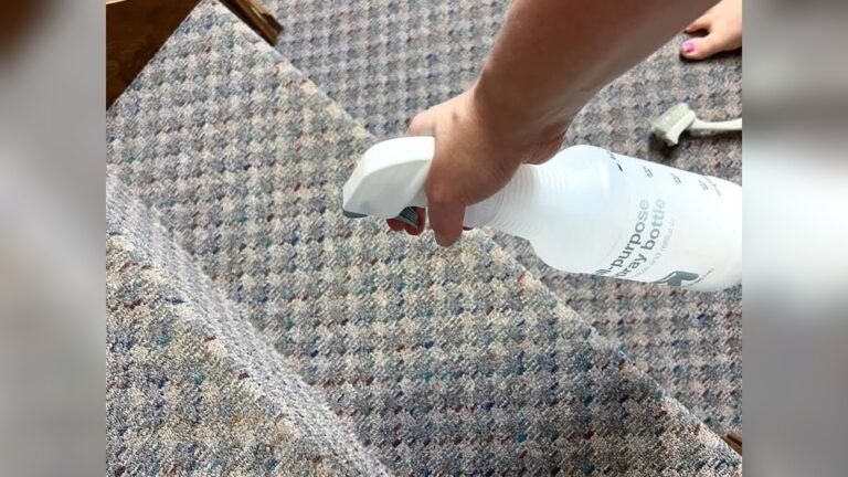 How to Clean Stair Stepper: Ultimate Guide for Spotless Fitness Gear