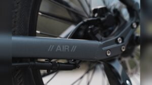 Maintenance Tips for Air Bike: Essential Hacks for Peak Performance