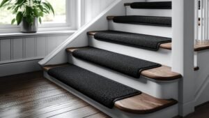 Maintenance Tips for Stair Stepper: Essential Hacks for Longevity