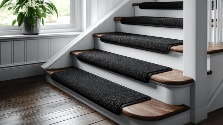 Maintenance Tips for Stair Stepper: Essential Hacks for Longevity