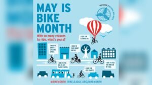 Safety Tips for Air Bike: Essential Guide for Safe Riding