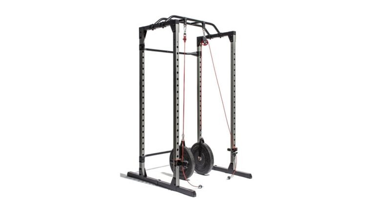 Weight Plates Beginner Guide for Home Gym: Start Strong Today