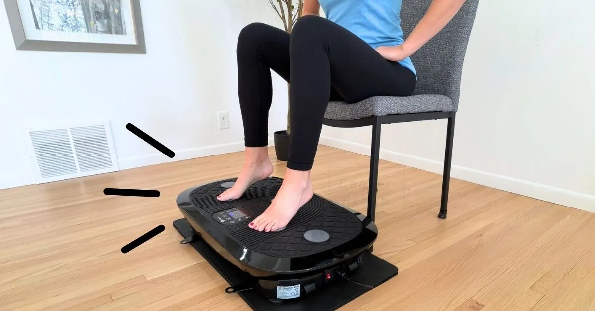 Vibrating Tools Tags How Much Does a Vibration Plate Cost? Prices